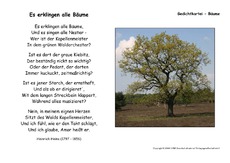 Es-erklingen-alle-Bäume-Heine.pdf